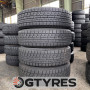 195/60 R17 YOKOHAMA ICE GUARD IG60 2022 (3T40325)  Шины   4 