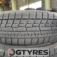 195/60 R17 YOKOHAMA ICE GUARD IG60 2022 (3T40325)