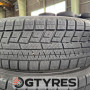 195/60 R17 YOKOHAMA ICE GUARD IG60 2022 (3T40325)   