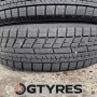 195/60 R17 YOKOHAMA ICE GUARD IG60 2022 (3T40325)  Шины   3 