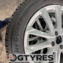 195/60 R17 YOKOHAMA ICE GUARD IG60 2022 (3T40325)  Шины   8 