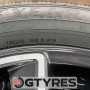225/55 R19 GOODYEAR EFFICIENTGRIP RVF02 2023 (4T40325)  Шины   11 