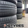225/55 R19 GOODYEAR EFFICIENTGRIP RVF02 2023 (4T40325)  Шины   6 