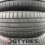 225/55 R19 GOODYEAR EFFICIENTGRIP RVF02 2023 (4T40325)  Шины   2 