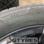 225/55 R19 GOODYEAR EFFICIENTGRIP RVF02 2023 (4T40325)  Шины   8 