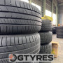 225/55 R19 GOODYEAR EFFICIENTGRIP RVF02 2023 (4T40325)  Шины   5 