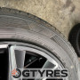 225/55 R19 GOODYEAR EFFICIENTGRIP RVF02 2023 (4T40325)  Шины   10 