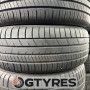 225/55 R19 GOODYEAR EFFICIENTGRIP RVF02 2023 (4T40325)  Шины   1 