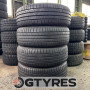 225/55 R19 GOODYEAR EFFICIENTGRIP RVF02 2023 (4T40325)  Шины   4 