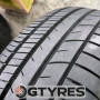 225/55 R19 GOODYEAR EFFICIENTGRIP RVF02 2023 (4T40325)  Шины   12 