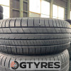 225/55 R19 GOODYEAR EFFICIENTGRIP RVF02 2023 (4T40325)