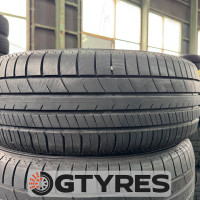 225/55 R19 GOODYEAR EFFICIENTGRIP RVF02 2023 (4T40325)