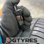 225/55 R19 GOODYEAR EFFICIENTGRIP RVF02 2023 (4T40325)  Шины   7 