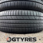 225/55 R19 GOODYEAR EFFICIENTGRIP RVF02 2023 (4T40325)  Шины   3 