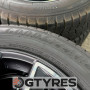 225/55 R19 GOODYEAR EFFICIENTGRIP RVF02 2023 (4T40325)  Шины   9 