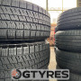 195/60 R17 BRIDGESTONE BLIZZAK VRX2 2022 (5T40325)  Шины   6 