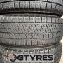 195/60 R17 BRIDGESTONE BLIZZAK VRX2 2022 (5T40325)  Шины   2 