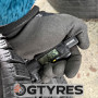 195/60 R17 BRIDGESTONE BLIZZAK VRX2 2022 (5T40325)  Шины   8 