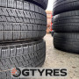 195/60 R17 BRIDGESTONE BLIZZAK VRX2 2022 (5T40325)  Шины   5 