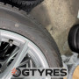 195/60 R17 BRIDGESTONE BLIZZAK VRX2 2022 (5T40325)  Шины   10 
