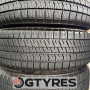 195/60 R17 BRIDGESTONE BLIZZAK VRX2 2022 (5T40325)  Шины   1 