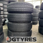 195/60 R17 BRIDGESTONE BLIZZAK VRX2 2022 (5T40325)  Шины   4 