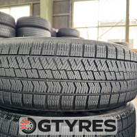 195/60 R17 BRIDGESTONE BLIZZAK VRX2 2022 (5T40325)