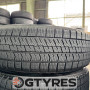 195/60 R17 BRIDGESTONE BLIZZAK VRX2 2022 (5T40325)   