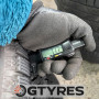 195/60 R17 BRIDGESTONE BLIZZAK VRX2 2022 (5T40325)  Шины   7 