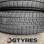 195/60 R17 BRIDGESTONE BLIZZAK VRX2 2022 (5T40325)  Шины   3 
