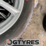 195/60 R17 BRIDGESTONE BLIZZAK VRX2 2022 (5T40325)  Шины   9 