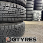 175/65 R15 YOKOHAMA ICE GUARD IG60 2022 (6T40325)  Шины   6 