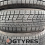 175/65 R15 YOKOHAMA ICE GUARD IG60 2022 (6T40325)  Шины   2 