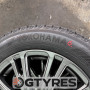 175/65 R15 YOKOHAMA ICE GUARD IG60 2022 (6T40325)  Шины   8 