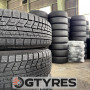 175/65 R15 YOKOHAMA ICE GUARD IG60 2022 (6T40325)  Шины   5 