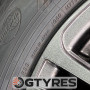 175/65 R15 YOKOHAMA ICE GUARD IG60 2022 (6T40325)  Шины   10 