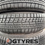 175/65 R15 YOKOHAMA ICE GUARD IG60 2022 (6T40325)  Шины   1 