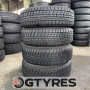175/65 R15 YOKOHAMA ICE GUARD IG60 2022 (6T40325)  Шины   4 