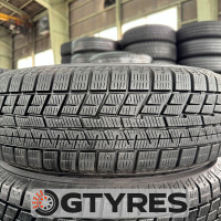 175/65 R15 YOKOHAMA ICE GUARD IG60 2022 (6T40325)
