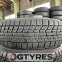 175/65 R15 YOKOHAMA ICE GUARD IG60 2022 (6T40325)   