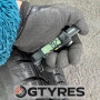 175/65 R15 YOKOHAMA ICE GUARD IG60 2022 (6T40325)  Шины   7 