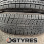 175/65 R15 YOKOHAMA ICE GUARD IG60 2022 (6T40325)  Шины   3 