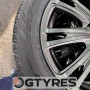 175/65 R15 YOKOHAMA ICE GUARD IG60 2022 (6T40325)  Шины   9 
