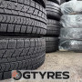 185/65 R15 BRIDGESTONE BLIZZAK VRX 2019 (8T40325)  Зимние   6 