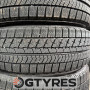 185/65 R15 BRIDGESTONE BLIZZAK VRX 2019 (8T40325)  Зимние   2 