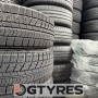 185/65 R15 BRIDGESTONE BLIZZAK VRX 2019 (8T40325)  Зимние   5 