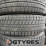 185/65 R15 BRIDGESTONE BLIZZAK VRX 2019 (8T40325)  Зимние   1 
