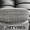 185/65 R15 BRIDGESTONE BLIZZAK VRX 2019 (8T40325)