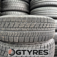 185/65 R15 BRIDGESTONE BLIZZAK VRX 2019 (8T40325)