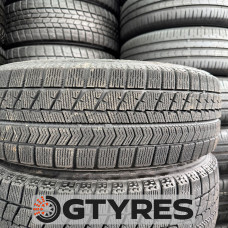 185/65 R15 BRIDGESTONE BLIZZAK VRX 2019 (8T40325)
